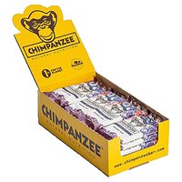 chimpanzee-55g-box-mit-energieriegeln-aus-waldfruchten-20-einheiten