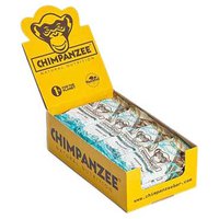 chimpanzee-caja-barritas-energeticas-55g-menta-y-chocolate-20-unidades