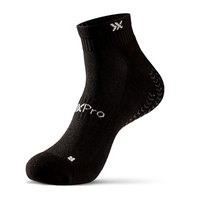 soxpro-calcetines-antideslizantes-low