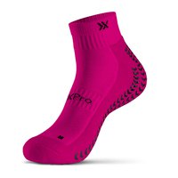soxpro-chaussettes-antiderapantes-low