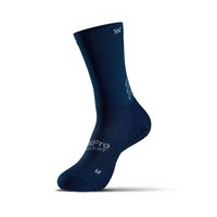 soxpro-ultra-light-grip-sokken