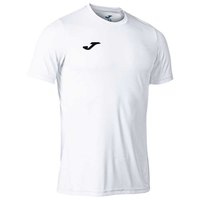 joma-t-shirt-a-manches-courtes-winner-ii