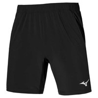 mizuno-8-flex-shorts