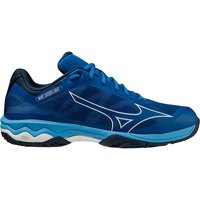 mizuno-chaussures-terre-battue-wave-exceed-light-ac