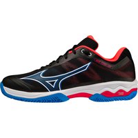 mizuno-chaussures-tous-les-courts-wave-exceed-light
