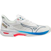 mizuno-wave-exceed-tour-5-ac-clay-shoes