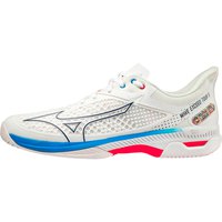 mizuno-chaussures-terre-battue-wave-exceed-tour-5-cc