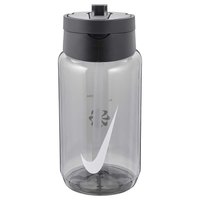 nike-renew-recharge-straw-475ml-flasche