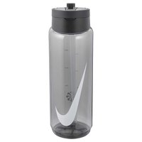 nike-flaska-renew-recharge-straw-710ml