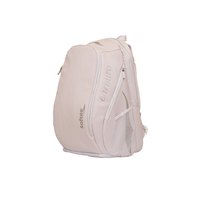 softee-car-backpack