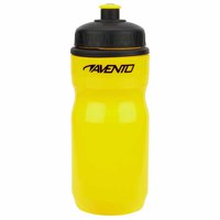avento-duduma-water-bottle-500ml