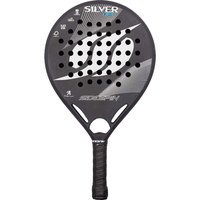 sidespin-padel-racket-ss-silver-ctrl-3k