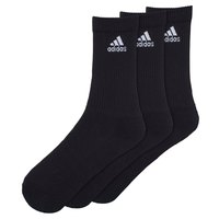 adidas-calcetines-3s-performance-crew-half-cushioned-3-pares