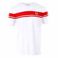sergio-tacchini-camiseta-manga-curta-youngline-pro