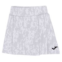 joma-cancha-skirt
