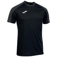 joma-eco-championship-recycled-short-sleeve-t-shirt