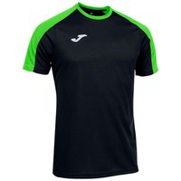 joma-eco-championship-recycled-t-shirt-met-korte-mouwen