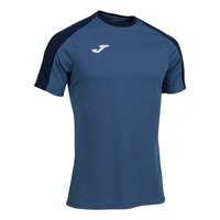 joma-eco-championship-recycled-short-sleeve-t-shirt