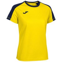 joma-t-shirt-a-manches-courtes-eco-championship-recycled