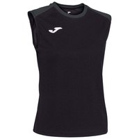 joma-eco-championship-recycled-sleeveless-t-shirt