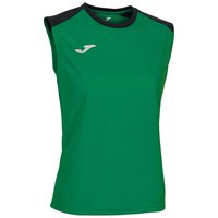 joma-eco-championship-recycled-armelloses-t-shirt