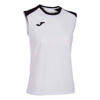 joma-eco-championship-recycled-sleeveless-t-shirt