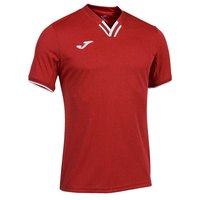 joma-t-shirt-a-manches-courtes-toletum-iv
