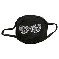 mister-tee-paisley-mustache-protective-mask