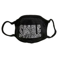 Mister tee Smile Protective Mask