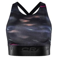 craft-brassiere-sport-core-charge-sport-top