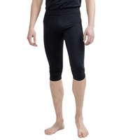 craft-pantaloni-interni-3-4-core-dry-active-comfort