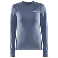craft-core-dry-active-comfort-long-sleeve-base-layer