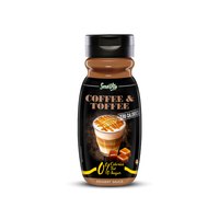 servivita-0-kaffee-toffee-sauce-320ml