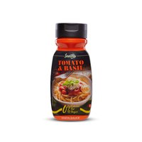servivita-salsa-0-tomate-albahaca-servivita-320-ml