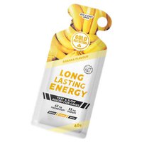 gold-nutrition-long-lasting-40g-banana-energy-gels