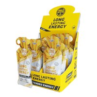 gold-nutrition-long-lasting-40g-banana-energy-gels-box-16-units