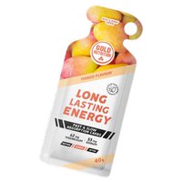 gold-nutrition-energigeler-long-lasting-40g-mango