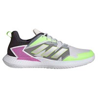 adidas-defiant-speed-shoes
