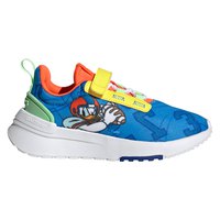 adidas-scarpe-da-corsa-per-bambini-racer-tr21-mickey