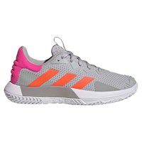 adidas-solematch-control-shoes