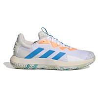 adidas-solematch-control-shoes