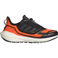 adidas-scarpe-running-ultraboost-22-goretex