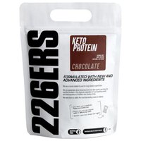 226ers-keto-protein-chocolate-500-g-pulver