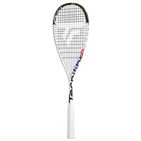 tecnifibre-raqueta-squash-carboflex-125-x-top