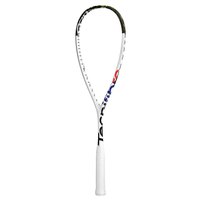 tecnifibre-raqueta-squash-sin-cordaje-carboflex-125-x-top