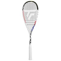 tecnifibre-raqueta-squash-carboflex-135-x-top