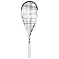 Tecnifibre Carboflex X-Top Youth Squash Racket