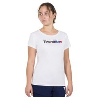 tecnifibre-club-short-sleeve-t-shirt