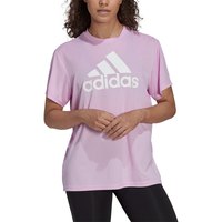 adidas-aeroready-designed-to-move-sport-kurzarmeliges-t-shirt