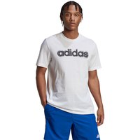 adidas-aeroready-workout-silicone-print-linear-logo-kurzarm-t-shirt